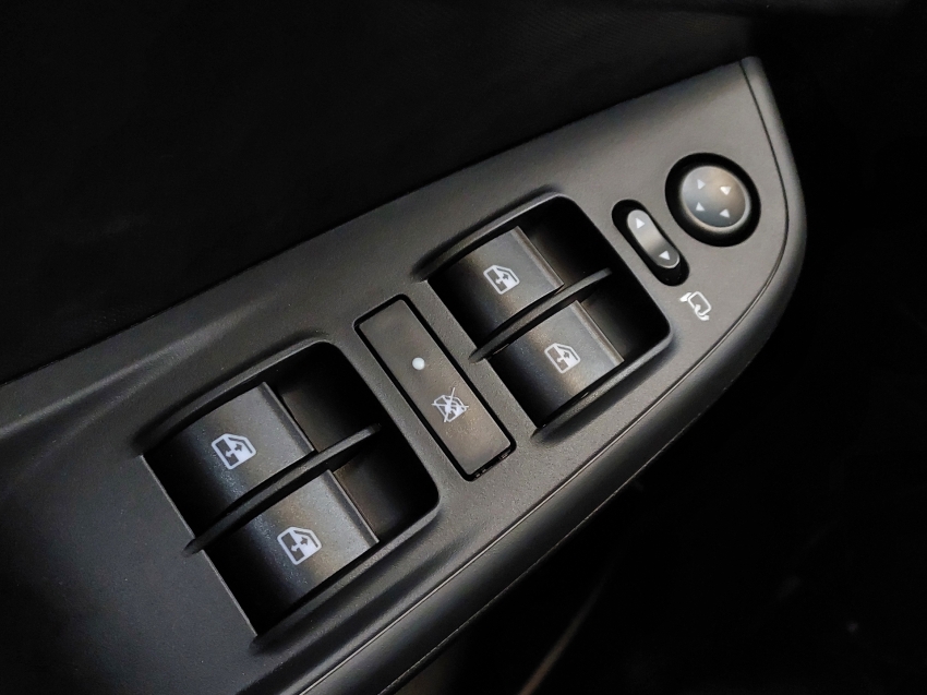 fiat pulse 1.0 turbo 200 hybrid audace cvt hibrido 4p automatico 2026