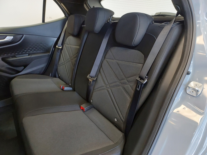 fiat pulse 1.0 turbo 200 hybrid audace cvt hibrido 4p automatico 2026