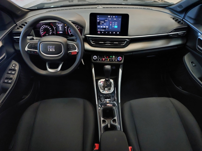 fiat fastback 1.0 turbo 200 flex cvt 4p automatico 2026