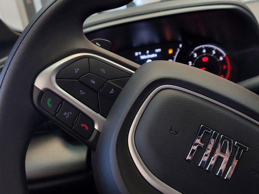 fiat fastback 1.0 turbo 200 flex cvt 4p automatico 2026