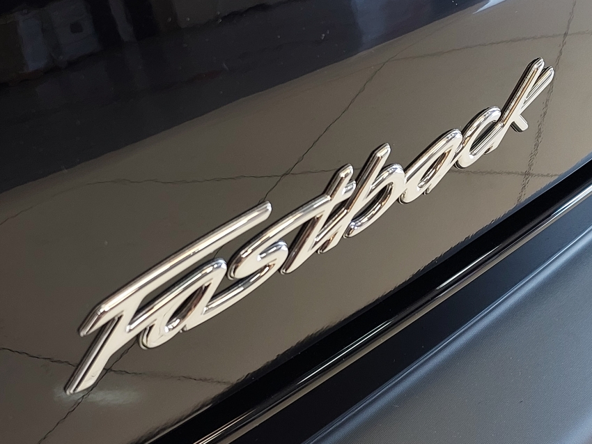 fiat fastback 1.0 turbo 200 flex cvt 4p automatico 2026