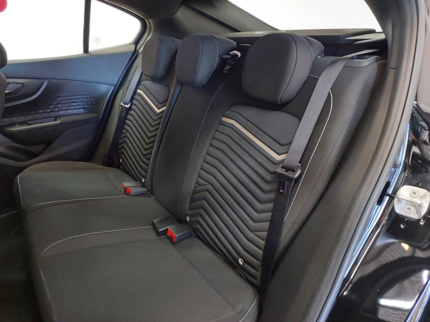 fiat fastback 1.0 turbo 200 flex cvt 4p automatico 2026