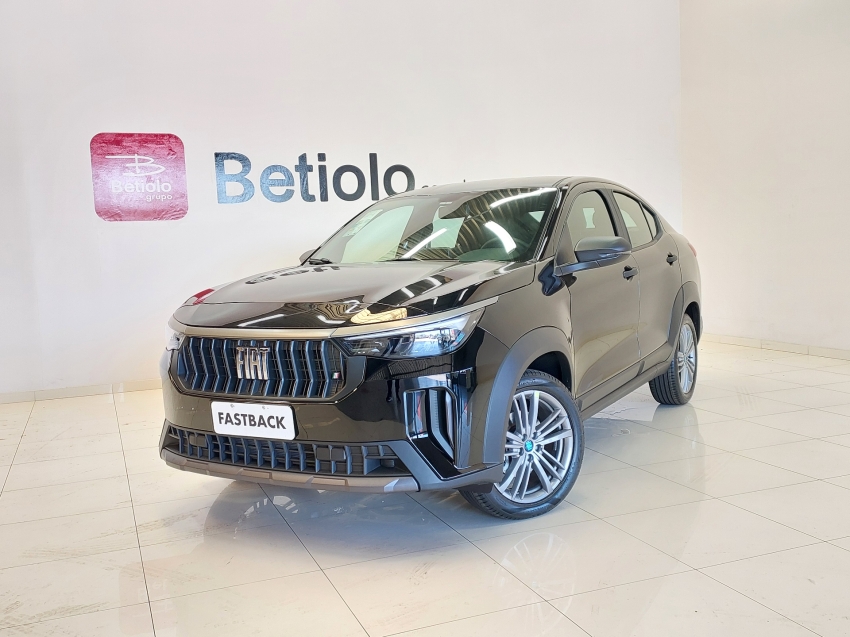 fiat fastback 1.0 turbo 200 flex cvt 4p automatico 2026
