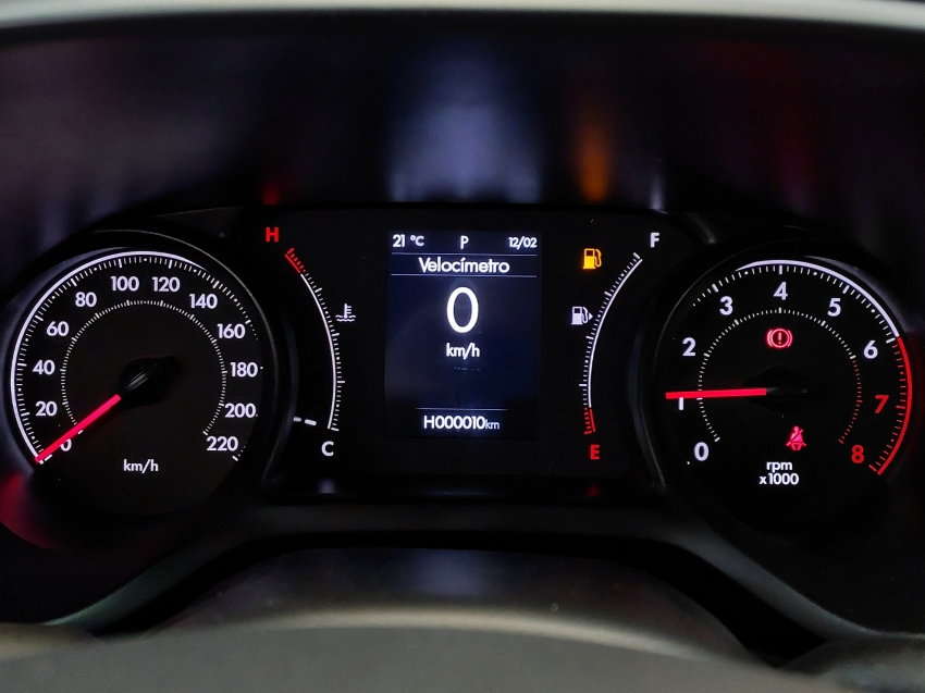 fiat fastback 1.0 turbo 200 flex cvt 4p automatico 2026