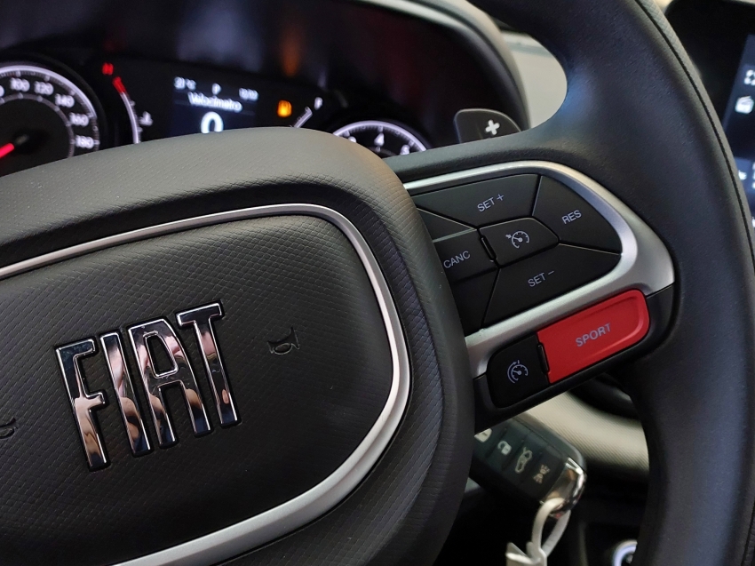 fiat fastback 1.0 turbo 200 flex cvt 4p automatico 2026
