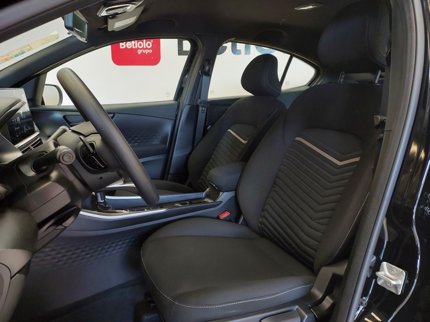 fiat fastback 1.0 turbo 200 flex cvt 4p automatico 2026