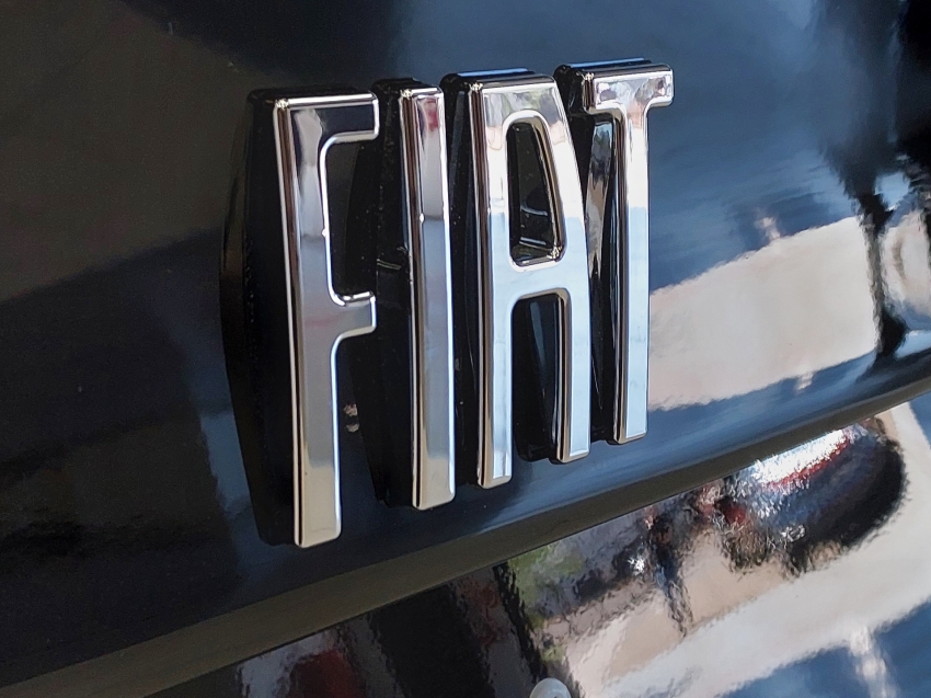 fiat fastback 1.0 turbo 200 flex cvt 4p automatico 2026