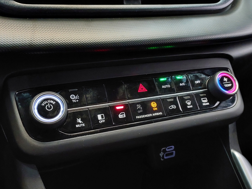 fiat fastback 1.0 turbo 200 flex cvt 4p automatico 2026