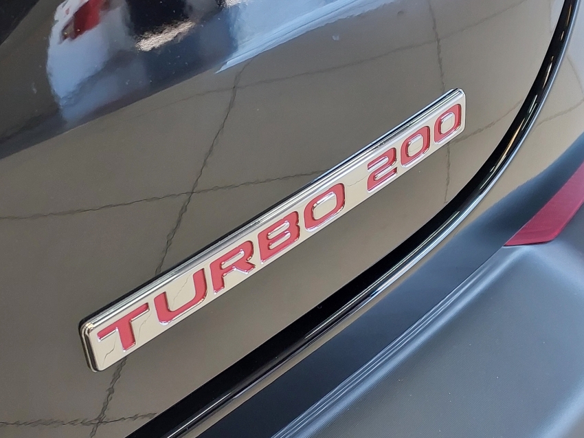 fiat fastback 1.0 turbo 200 flex cvt 4p automatico 2026