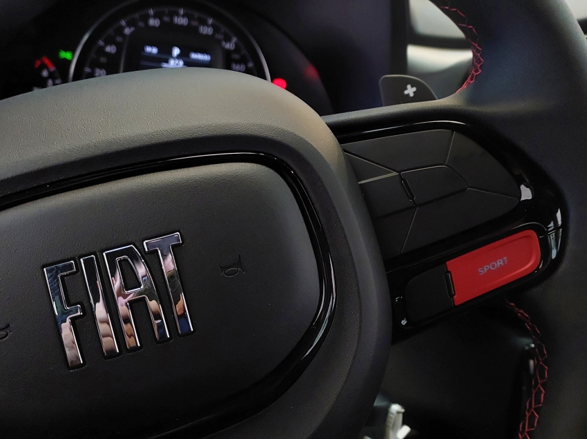 fiat strada 1.0 turbo 200 flex ultra cd cvt 4p automatico 2026