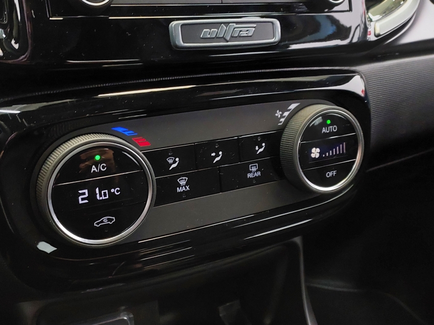 fiat strada 1.0 turbo 200 flex ultra cd cvt 4p automatico 2026