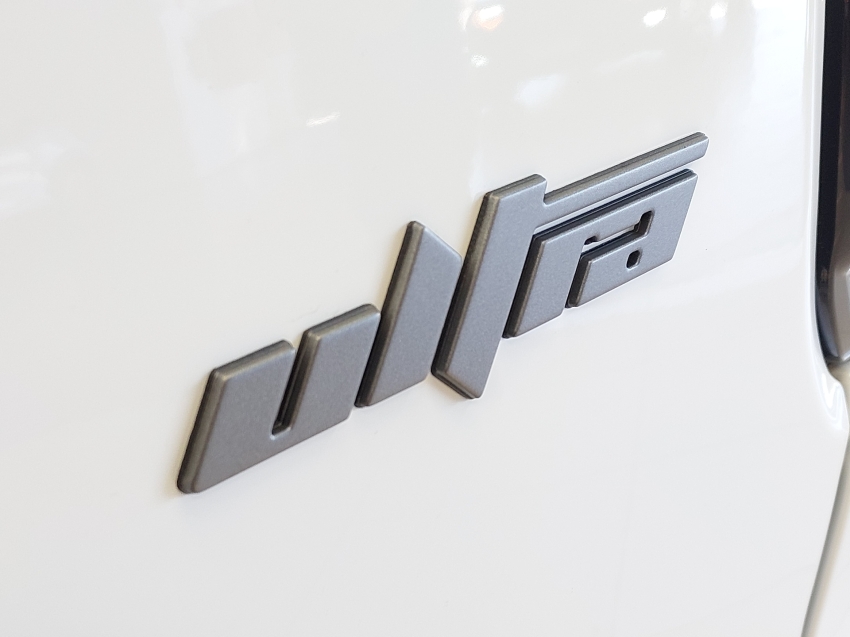 fiat strada 1.0 turbo 200 flex ultra cd cvt 4p automatico 2026