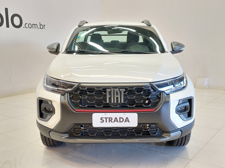 fiat strada 1.0 turbo 200 flex ultra cd cvt 4p automatico 2026