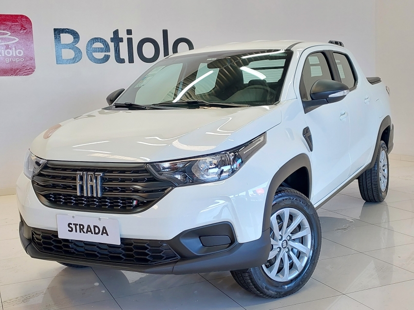 fiat strada 1.3 firefly flex freedom cd manual 4p 2026