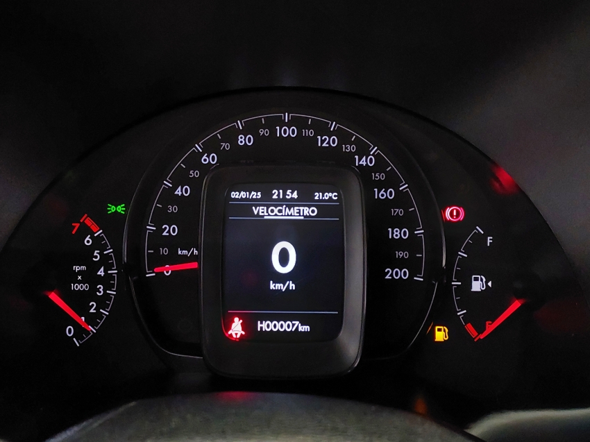 fiat strada 1.3 firefly flex freedom cd manual 4p 2026