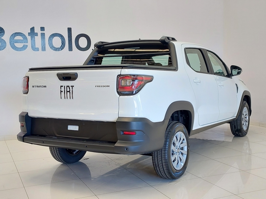 fiat strada 1.3 firefly flex freedom cd manual 4p 2026