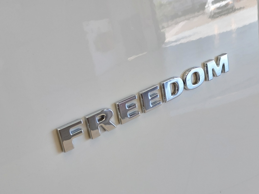 fiat strada 1.3 firefly flex freedom cd manual 4p 2026