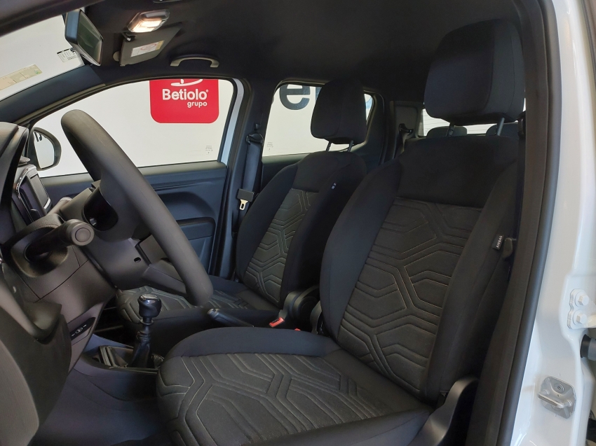 fiat strada 1.3 firefly flex freedom cd manual 4p 2026