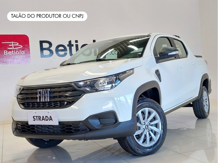 fiat strada 1.3 firefly flex freedom cd manual 4p 2026