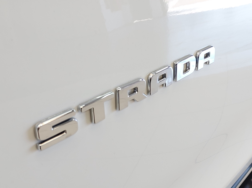 fiat strada 1.3 firefly flex freedom cd manual 4p 2026