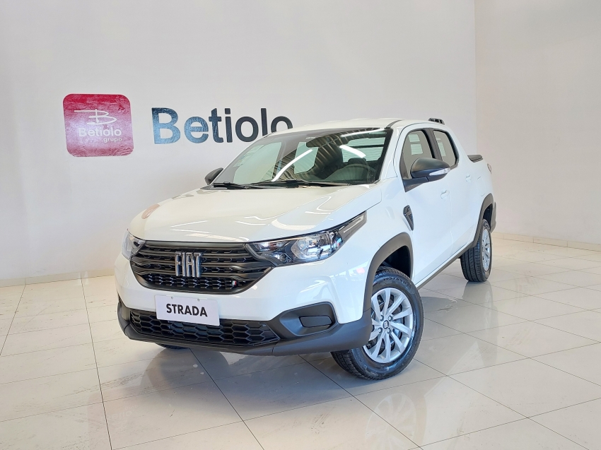fiat strada 1.3 firefly flex freedom cd manual 4p 2026