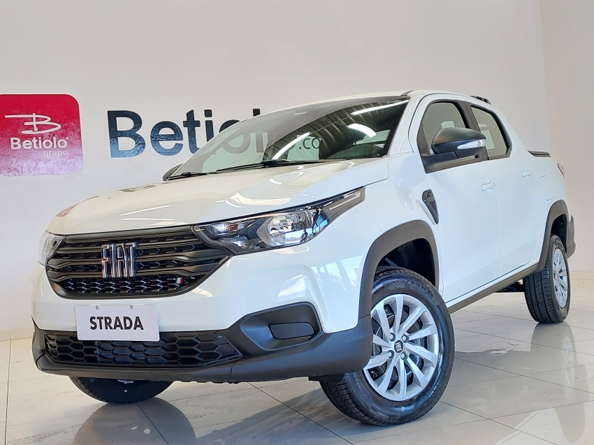 fiat strada 1.3 firefly flex freedom cd manual 4p 2026