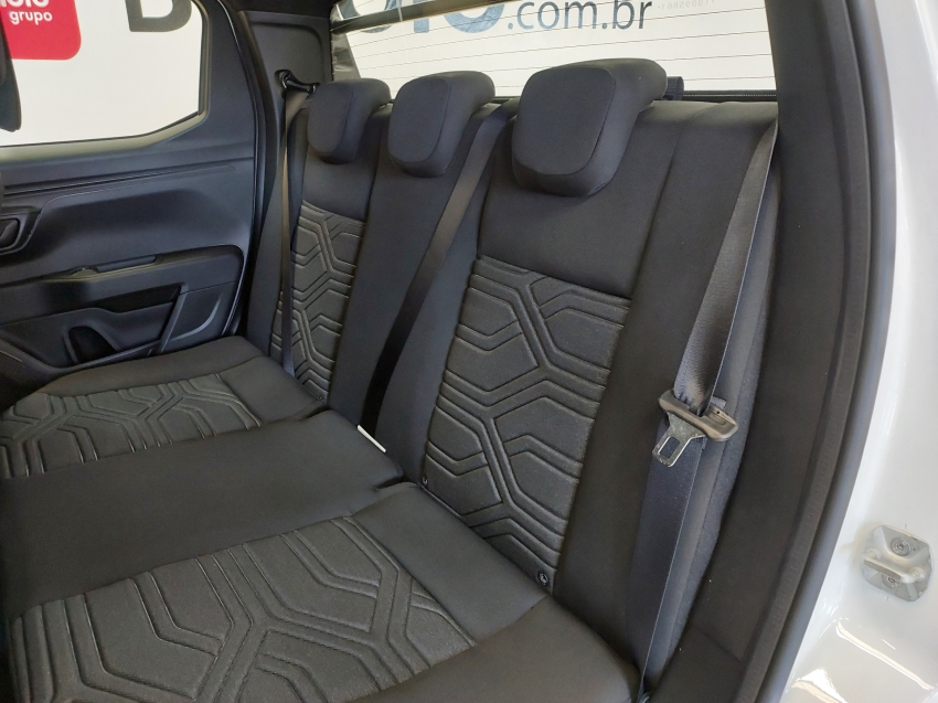 fiat strada 1.3 firefly flex freedom cd manual 4p 2026