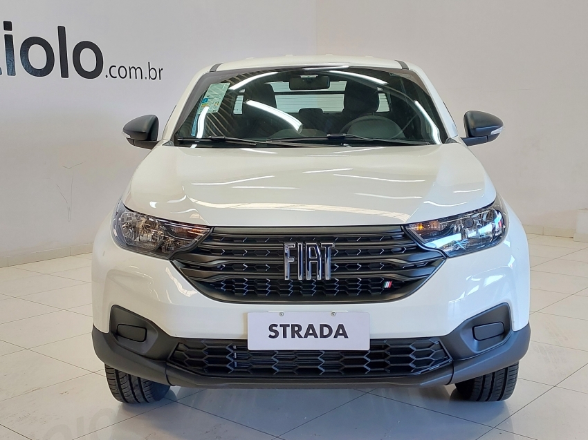 fiat strada 1.3 firefly flex freedom cd manual 4p 2026