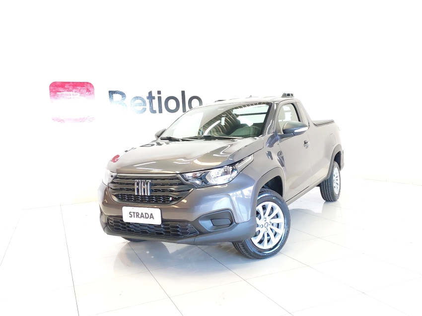 fiat strada 1.3 firefly flex freedom cs manual 4p 2026