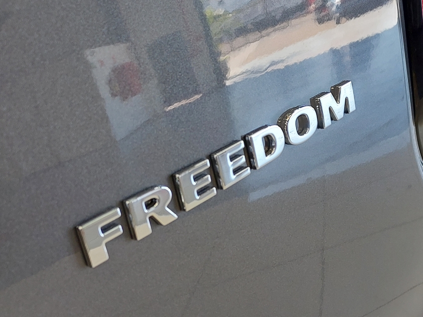 fiat strada 1.3 firefly flex freedom cs manual 4p 2026