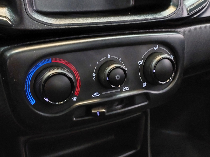fiat strada 1.3 firefly flex freedom cs manual 4p 2026