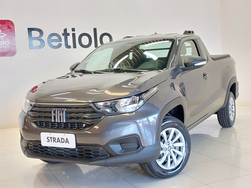 fiat strada 1.3 firefly flex freedom cs manual 4p 2026