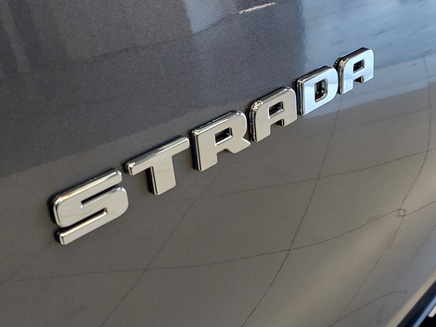 fiat strada 1.3 firefly flex freedom cs manual 4p 2026
