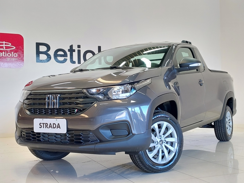 fiat strada 1.3 firefly flex freedom cs manual 4p 2026