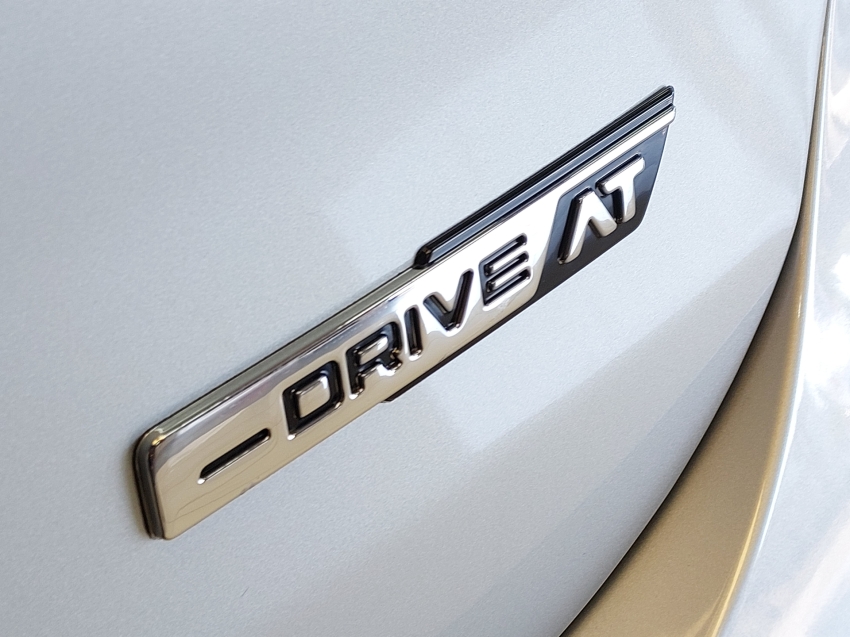 fiat argo 1.3 firefly flex drive cvt 4p automatico 2026