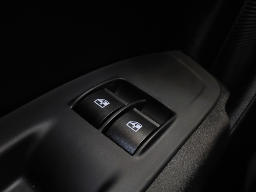 fiat argo 1.3 firefly flex drive cvt 4p automatico 2026