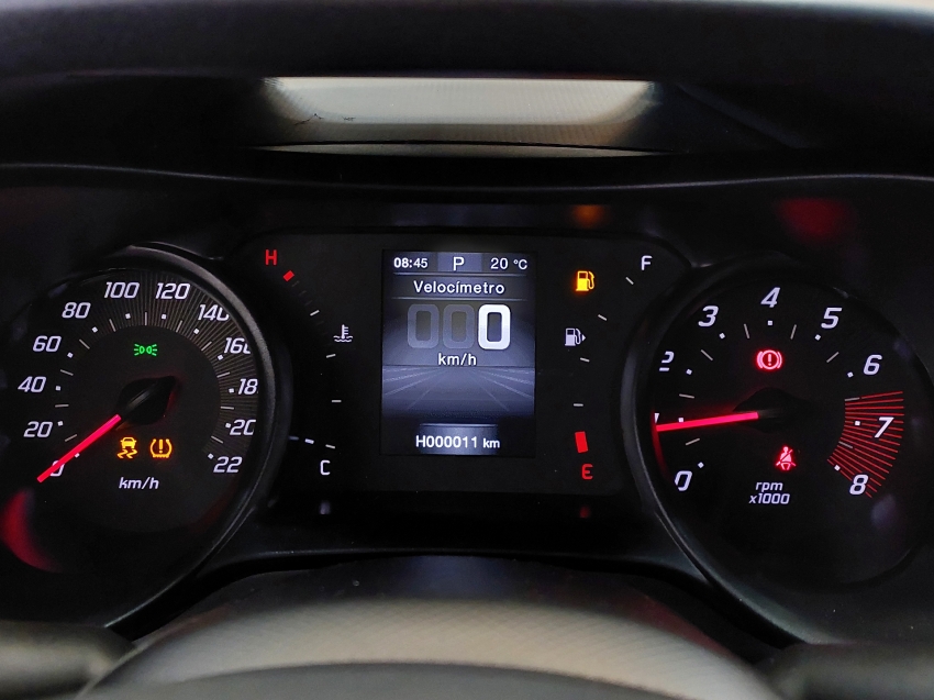 fiat argo 1.3 firefly flex drive cvt 4p automatico 2026