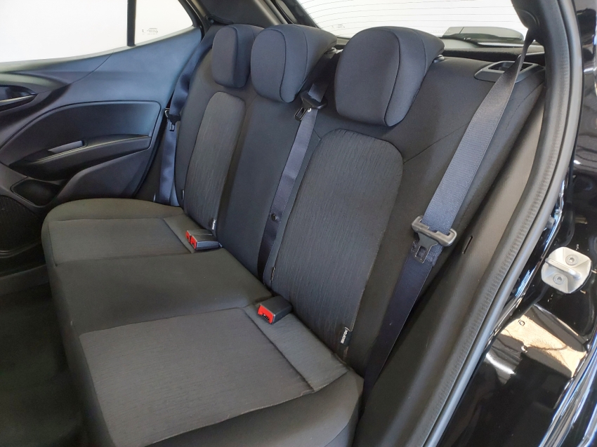 fiat argo 1.0 firefly flex drive manual 4p 2026