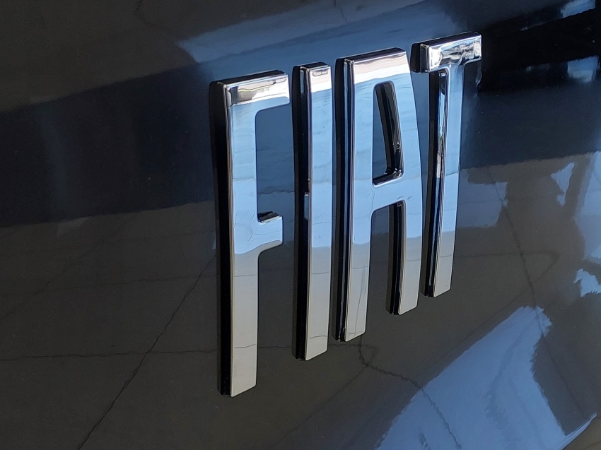 fiat argo 1.0 firefly flex drive manual 4p 2026