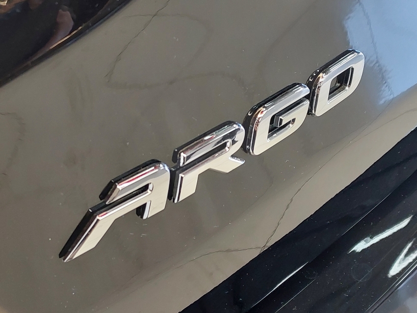 fiat argo 1.0 firefly flex drive manual 4p 2026
