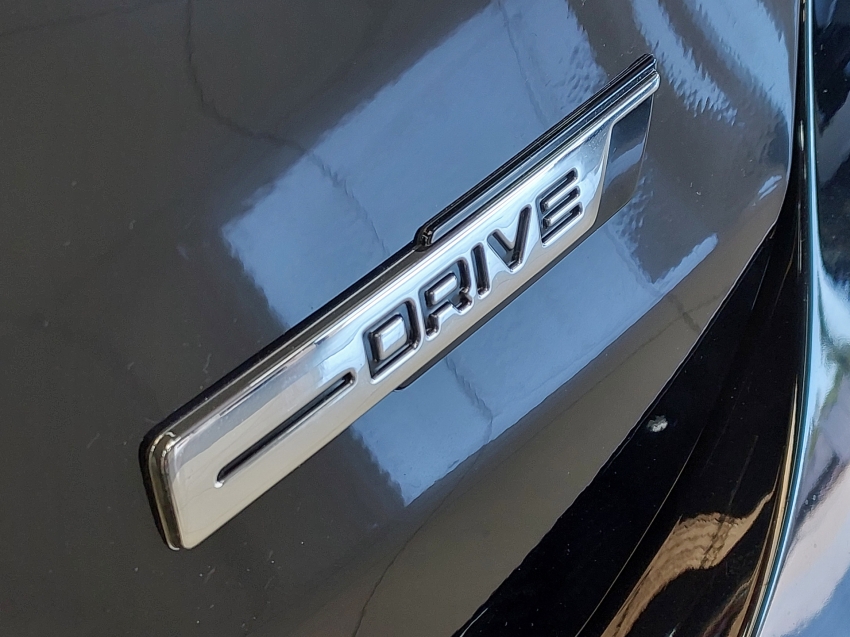 fiat argo 1.0 firefly flex drive manual 4p 2026