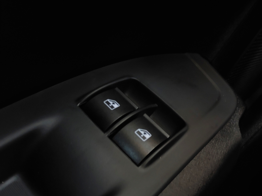 fiat argo 1.0 firefly flex drive manual 4p 2026