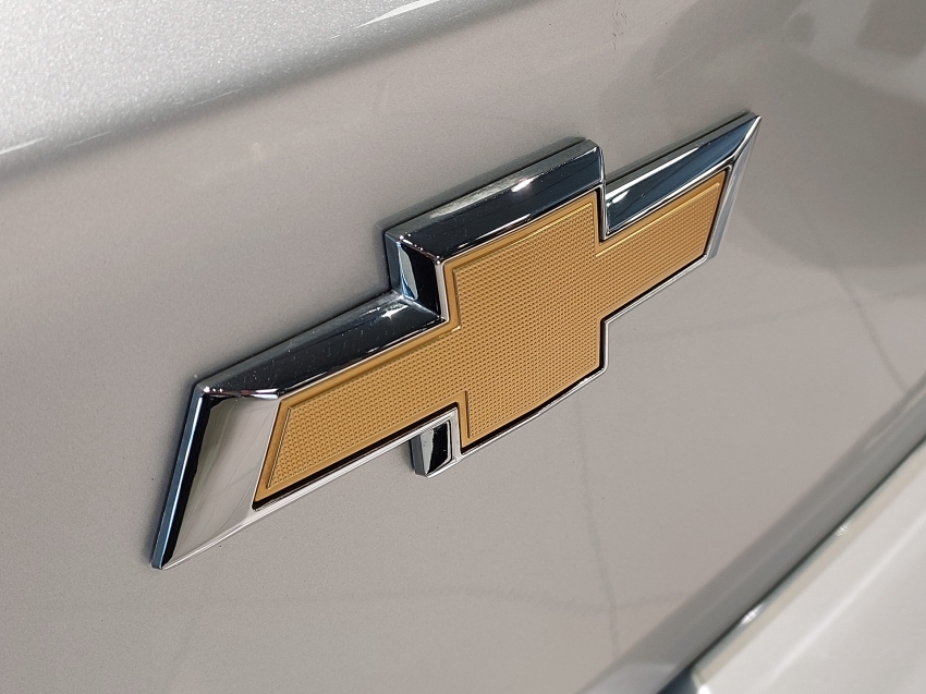 chevrolet cruze 1.4 turbo sport6 ltz 16v flex 4p automatico 2018