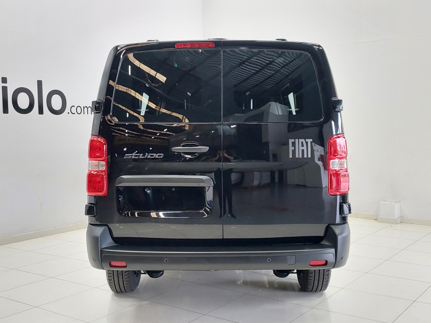 fiat scudo 2.2 turbo diesel multi manual 4p 2026