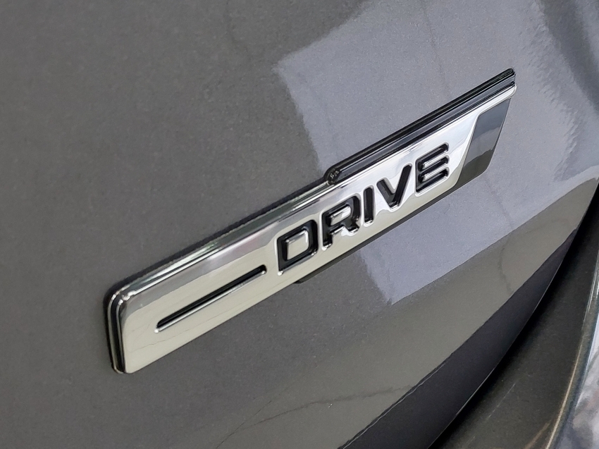 fiat argo 1.0 firefly flex drive manual 4p 2024