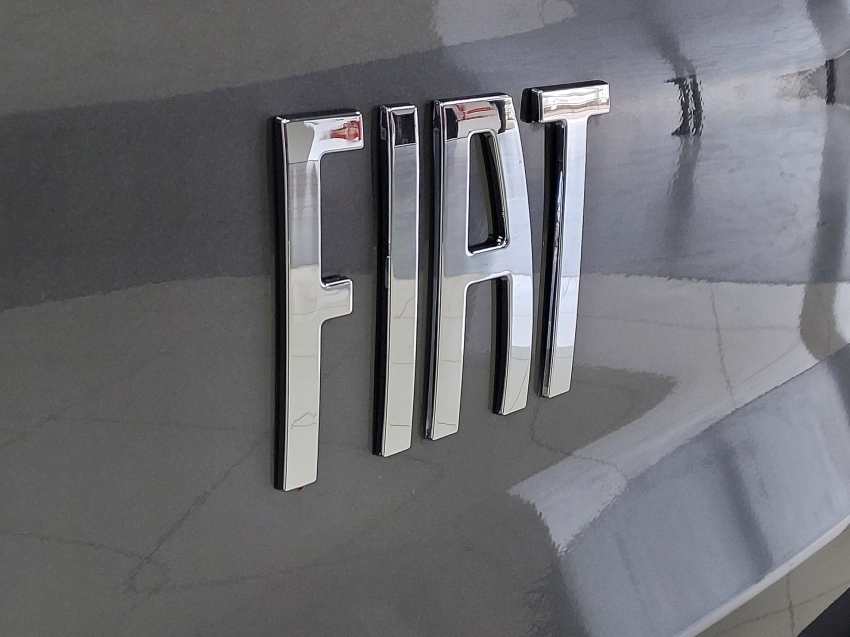 fiat argo 1.0 firefly flex drive manual 4p 2024
