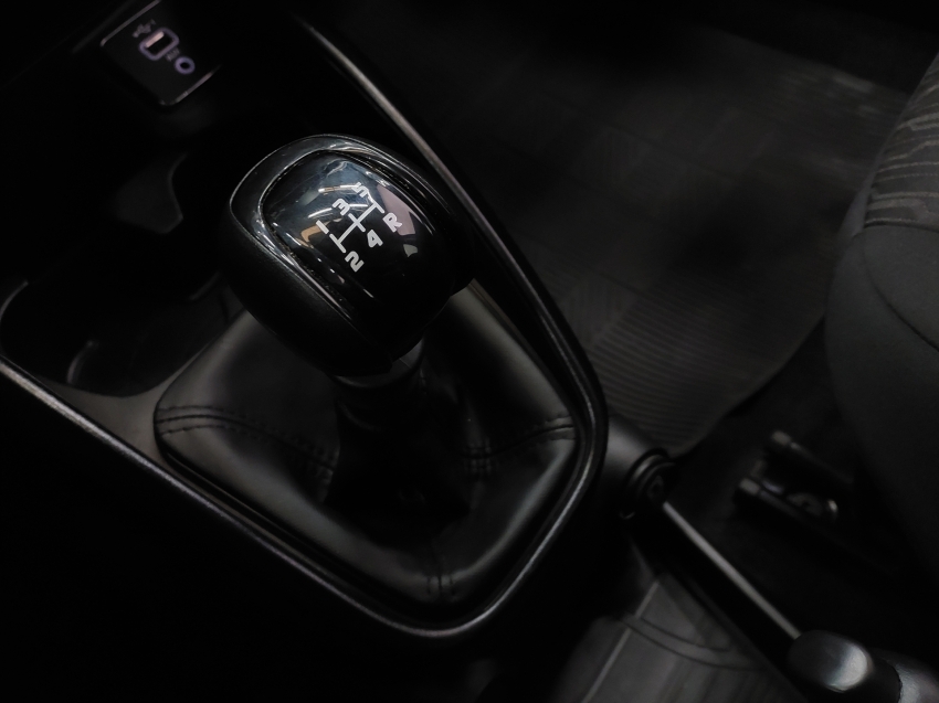 fiat argo 1.0 firefly flex drive manual 4p 2024