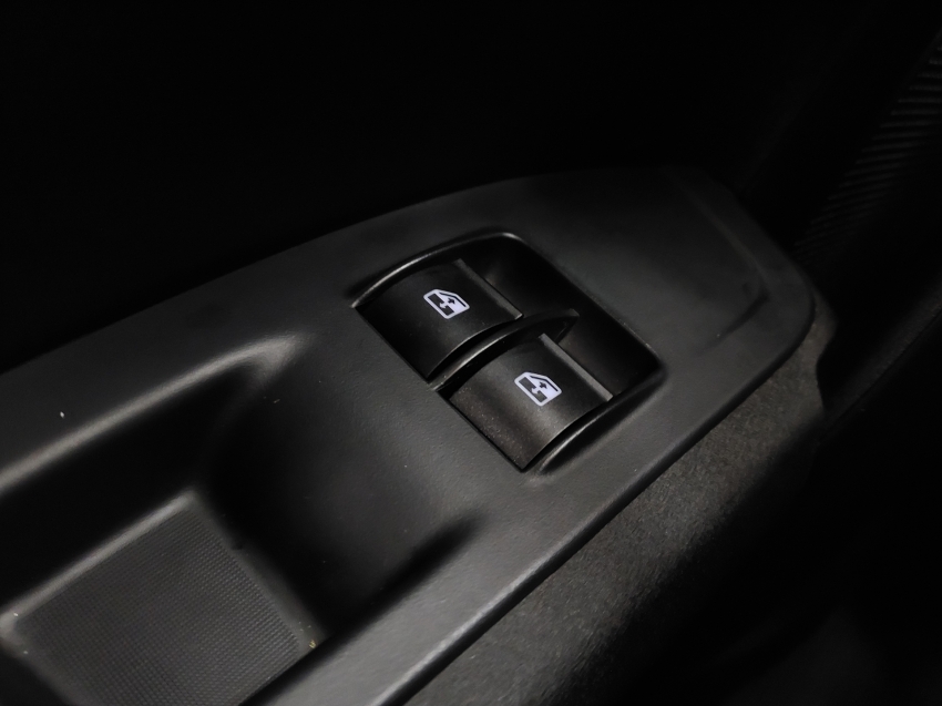 fiat argo 1.0 firefly flex drive manual 4p 2024