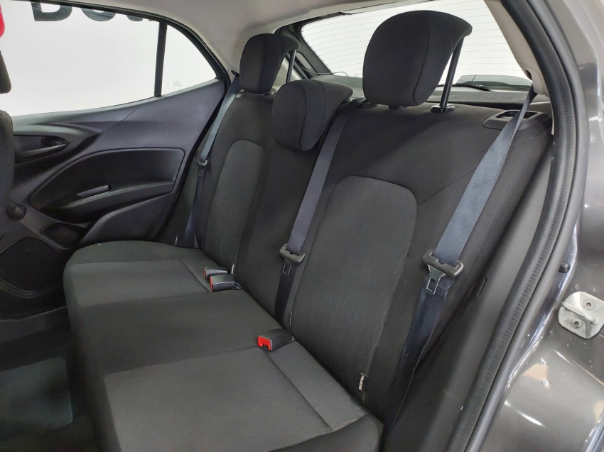 fiat argo 1.0 firefly flex drive manual 4p 2024