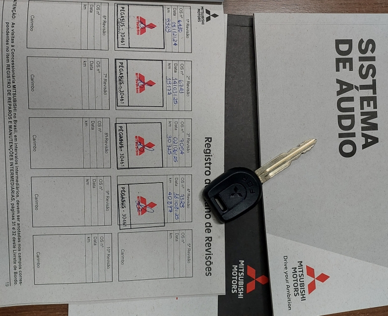 mitsubishi eclipse cross 1.5 mivec turbo gasolina rush cvt 4p automatico 2025